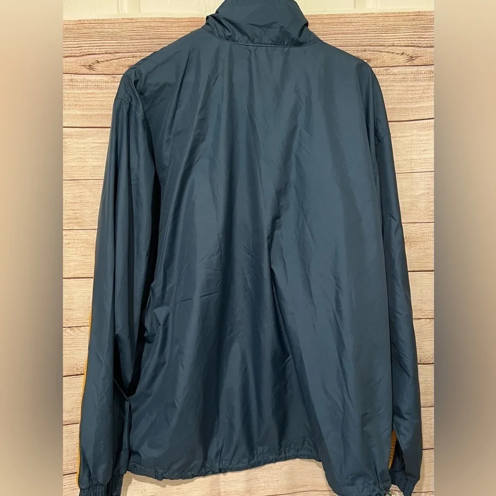 adidas men’s unisex